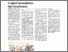 [thumbnail of Projek SULAM FKAL tingkat kemudahan dan keselesaan UB 11.07.2026.pdf]