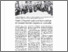 [thumbnail of ‘Faith O Flourish’ naik taraf kemudahan di Sekolah Rendah Agama Al-Lamudin UB 11.07.2026.pdf]