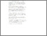 [thumbnail of Energy security, costs and renewables on agenda at SEPA forum in KK TS 12.07.2026.pdf]