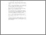 [thumbnail of Pelajar UMS kongsi ilmu fisiologi menerusi SULAM MG 12.07.2026.pdf]