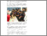 [thumbnail of ‘Sabah Genome Day’ 2026 perkasa literasi genomik, minat generasi muda terhadap STEM SM 13.07.2026 .pdf]