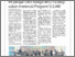 [thumbnail of 49 pelajar UMS kongsi ilmu fisiologi sukan menerusi Program SULAM UB 13.07.2026.pdf]