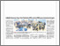 [thumbnail of Sabah Genome Day, Hari Terbuka IPB usaha UMS pacu kecemerlangan UB 13.07.2026.pdf]