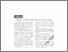 [thumbnail of Pelajar UMS kongsi ilmu fisiologi sukan HE 13.07.2026.pdf]