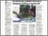 [thumbnail of Kestabilan politik bermula dengan pilihan pengundi UM 10.07.2026.pdf]