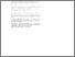 [thumbnail of UMS anjur Sabah Genome Day, Hari Terbuka IPB pacu penyelidikan bioteknologi MG 13.07.2026.pdf]
