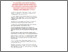 [thumbnail of Perlindungan Data Peribadi Perkukuh Ekosistem Kesihatan Digital Sabah SN 14.07.2026.pdf]