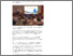 [thumbnail of Perlindungan data peribadi asas perkukuh ekosistem kesihatan digital Sabah SM 14.07.2026.pdf]