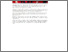 [thumbnail of Data protection key to safe healthcare digitalisation -Minister DE 14.07.2026.pdf]