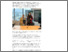 [thumbnail of UMS, Victoria University of Wellington meterai LoI 0erkukuh kerjasama akademik global SM 14.07.2026.pdf]