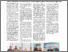[thumbnail of UMS, Victoria University of Wellington jalin kerjasama global UB 15.07.2026.pdf]