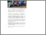 [thumbnail of UMS pindah ilmu kepada komuniti Kampung Tampasak Babagon MG 14.07.2026 .pdf]