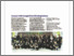 [thumbnail of Pelajar UMS kongsi ilmu fisiologi sukan UM 14.07.2026.pdf]