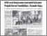 [thumbnail of UMS erat kerjasama komuniti laksanaProjek Denai Pendidikan, Rumah Hijau UB 15.07.2026.pdf]