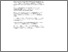 [thumbnail of UMS Anjur Kursus Percuma Penggunaan AI Kenal Pasti Tumbuhan Untuk Orang Awam BDB 15.07.2026 .pdf]