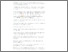 [thumbnail of Shafizan, Petrova juara Bintang Universe Sudirman UMS NW 15.07.2026 .pdf]