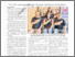[thumbnail of SAANS cawangan Sungai Pegalan Tambunan ditubuhkan HE 15.07.2026.pdf]