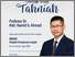 [thumbnail of Profesor Dr Abd Hamid b Ahmad - Dekan FPL.jpg]