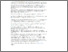 [thumbnail of Malaysia Techlympics 2026 Kembali Perkasa Bakat STI Negara, Sasar 1.8 Juta Penyertaan - MOSTI BERNAMA 15.07.2026.pdf]