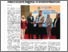 [thumbnail of Prioritise data protection amid healthcare digital transformation BP 15.07.2026.pdf]