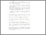 [thumbnail of UMS Wakil Tunggal Malaysia Sertai SDGs Global Camp 2026 di Bangkok NN 17.07.2026.pdf]