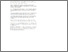 [thumbnail of UMS wakil tunggal Malaysia sertai SDGs Global Camp 2026 di Bangkok MG 17.07.2026 .pdf]