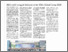 [thumbnail of UMS wakil tunggal Malaysia sertai SDGs Global Camp 2026 UB 18.07.2026.pdf]