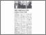 [thumbnail of UMS, HUMS anjur PDPA Connect Sabah 2026 UB 18.07.2026.pdf]