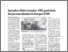 [thumbnail of Syarahan Naib Canselor UMS perkukuh kerjasama akademik dengan VUM UB 18.07.2026.pdf]