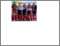 [thumbnail of UMS provides emergency response equipment to villagers AT 16.07.2026 .pdf]