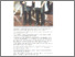 [thumbnail of Idahan group wins fest awards DE 18.07.2026.pdf]
