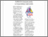 [thumbnail of HAWANA honours media correspondence nationwide NST 30.05.2026.pdf]