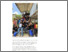 [thumbnail of Where have all sharks gone TS 20.07.2026.pdf]