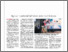 [thumbnail of Agrobank perkenal Bai' Salam pertama di Malaysia SH 22.07.2026.pdf]