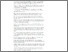 [thumbnail of UMS cipta sejarah laksana pembedahan pertama anak lembu bibir sumbing BH 22.07.2026.pdf]