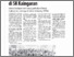 [thumbnail of UMS santuni komuniti di SK Kaingaran UB 22.07.2026.pdf]