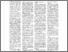 [thumbnail of LICC 2026 terima lebih 250 penyertaan  UB 22.07.2026.pdf]