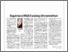 [thumbnail of Bagaimana MA63 sedang diterjemahkan SH 23.07.2026.pdf]
