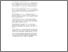 [thumbnail of UMS, INCEIF University jayakan Muzakarah Cendekiawan Syariah Nusantara 2026 MG 23.07.2026.pdf]