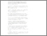 [thumbnail of Passing of Native Courts Bill shows Sabah govt’s commitment to elevating customary institutions BP 24.07.2026 .pdf]