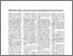 [thumbnail of PIKB 2026 angkat warisan tempatan sebagai pemacu inovasi komuniti UB 25.07.2026.pdf]