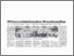 [thumbnail of UMS terus perhebat kemahiran 3M murid pemulihan UB 25.07.2026.pdf]