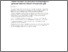 [thumbnail of Sabah NextGen 2.0 perkukuh kesiapsiagaan graduan UMS ke industri minyak dan gas SB 25.07.2026.pdf]