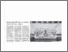 [thumbnail of Taming Mas UMSKAL naib johan Semai Gembala Labuan UB 25.07.2026.pdf]