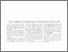 [thumbnail of Uni students bring hope to Labuan’s stray cats DE 25.07.2026.pdf]