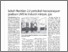 [thumbnail of Sabah NextGen 2.0 perkukuh kesiapsiagaan graduan UMS ke industri minyak, gas UB 26.07.2026.pdf]
