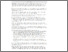 [thumbnail of Kelulusan Rand Undang-Undang perkukuh perundangan, adat anak negeri Sabah DE 26.07.2026 .pdf]