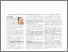 [thumbnail of Kelulusan RUU perkukuh perundangan, adat anak negeri Sabah HE 26.07.2026.pdf]