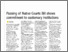[thumbnail of Passing of Native Courts Bill shows commitment to customary institutions BP 26.07.2026.pdf]