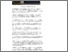 [thumbnail of Pensyarah UMS terima pengiktirafan antarabangsa atas sumbangan dalam pencegahan penyalahgunaan dadah BDB 26.07.2026.pdf]